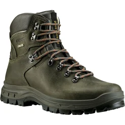 Grisport Albero Outdoorstiefel Herren (Olive)< Angelstiefel & Outdoor Boots