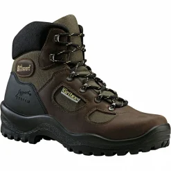 Grisport Capriolo Outdoorstiefel Herren (Brown)< Angelstiefel & Outdoor Boots