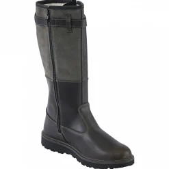 Clearance Catinaccio Outdoorstiefel Herren (Brown/Anthracite) Angelstiefel & Outdoor Boots