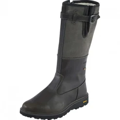 Clearance Catinaccio Outdoorstiefel Herren (Brown/Anthracite) Angelstiefel & Outdoor Boots