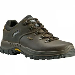 Best Cima Halbschuhe Herren (Brown) Angel- & Outdoor-Schuhe