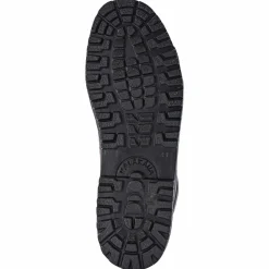 Grisport Crosta Ragger Halbschuhe Herren (Brown)< Angel- & Outdoor-Schuhe