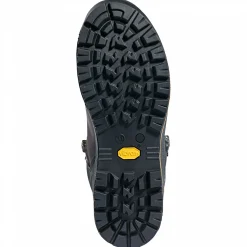 Grisport Dakar Trekking Outdoorstiefel Herren (Brown)< Angel- & Outdoor-Schuhe
