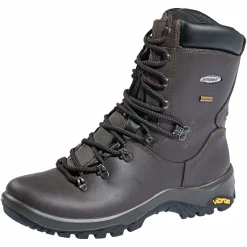 Grisport Fango Outdoorstiefel Herren (Brown)< Angelstiefel & Outdoor Boots