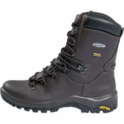 Grisport Fango Outdoorstiefel Herren (Brown)< Angelstiefel & Outdoor Boots