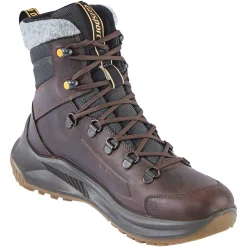 Online Latina Outdoorstiefel Damen (Brown) Damen Damen Angelschuhe|Damen Angelschuhe