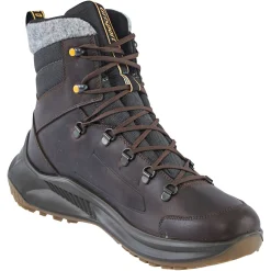Latino Outdoorstiefel Herren (Brown) Angel- & Outdoor-Schuhe