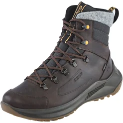 Latino Outdoorstiefel Herren (Brown) Angel- & Outdoor-Schuhe