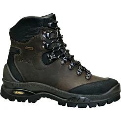 Grisport Marmolata Outdoorstiefel Herren (Brown)< Angelstiefel & Outdoor Boots
