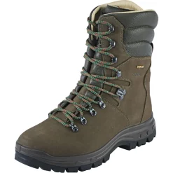 Grisport Mater Outdoorstiefel Herren (Olive)< Angelstiefel & Outdoor Boots