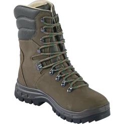 Grisport Mater Outdoorstiefel Herren (Olive)< Angelstiefel & Outdoor Boots