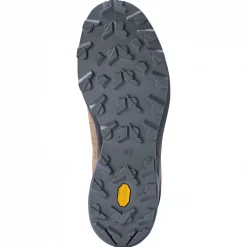 Grisport Merano Halbschuhe Herren (Brown/Black)< Angel- & Outdoor-Schuhe