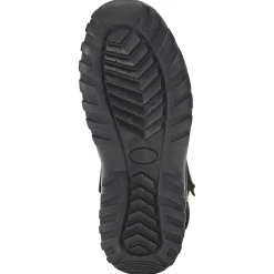Online Pachino Sandalen Herren (Brown) Outdoor- & Angel-Sandalen