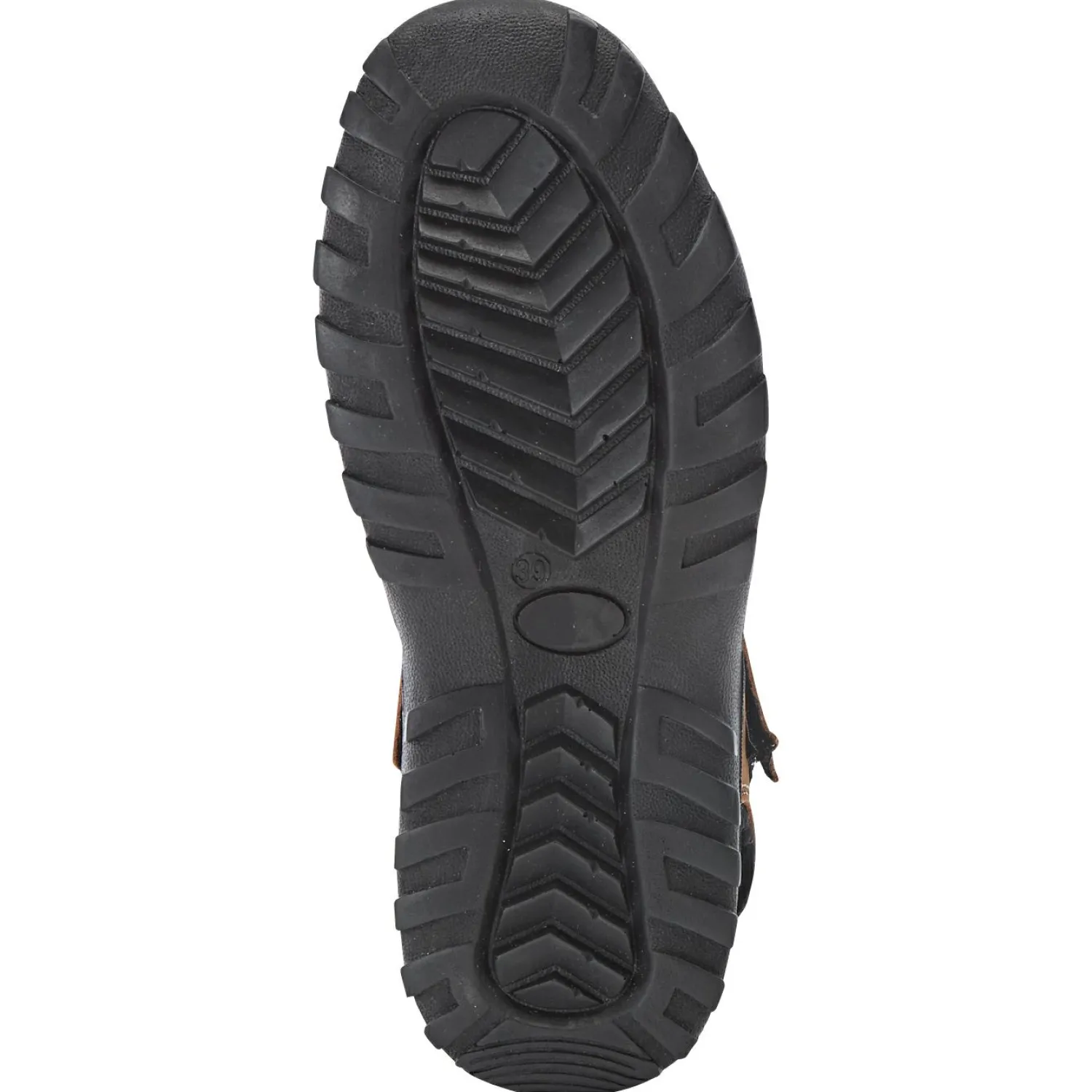 Online Pachino Sandalen Herren (Brown) Outdoor- & Angel-Sandalen