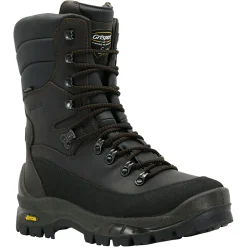 Grisport Parrot Outdoorstiefel Herren (Black)< Angelstiefel & Outdoor Boots