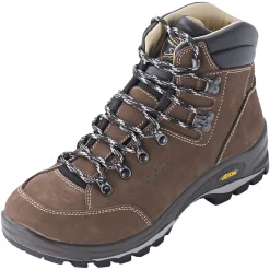 Grisport Solaro Outdoorstiefel Herren (Brown)< Angel- & Outdoor-Schuhe