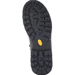 Grisport Solaro Outdoorstiefel Herren (Brown)< Angel- & Outdoor-Schuhe