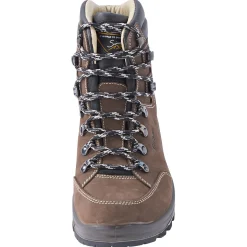 Grisport Solaro Outdoorstiefel Herren (Brown)< Angel- & Outdoor-Schuhe