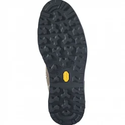 Best Taren Outdoorstiefel Herren (Olive) Angelstiefel & Outdoor Boots