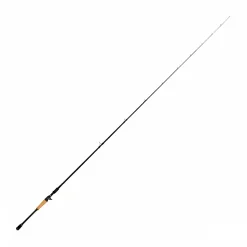 Online Gunki Angelrute Iron-T C 213H C-213H 14-42 g Raubfischruten|Zielfischruten