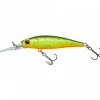 Knifehead 68SP-DR (Mud Chart) Wobbler