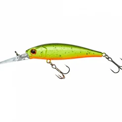 Knifehead 68SP-DR (Mud Chart) Wobbler