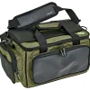 Gunki Overtake Box Bag-Pike< Angeltaschen ·Kunstködertaschen