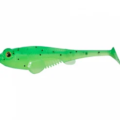Rockstar 59 (UFO) Gummiköder ·Gummifische & Shads