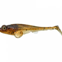 Gunki Rockstar 59 (Wild Goby)< Gummiköder ·Gummifische & Shads