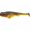 Gunki Rockstar 59 (Yellow Bug)< Gummiköder ·Gummifische & Shads