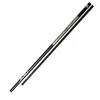 Best A-CLASS 300NET HANDLE Kescherköpfe & Kescherstangen