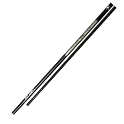 Best A-CLASS 300NET HANDLE Kescherköpfe & Kescherstangen
