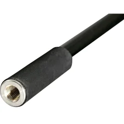Best A-CLASS 300NET HANDLE Kescherköpfe & Kescherstangen