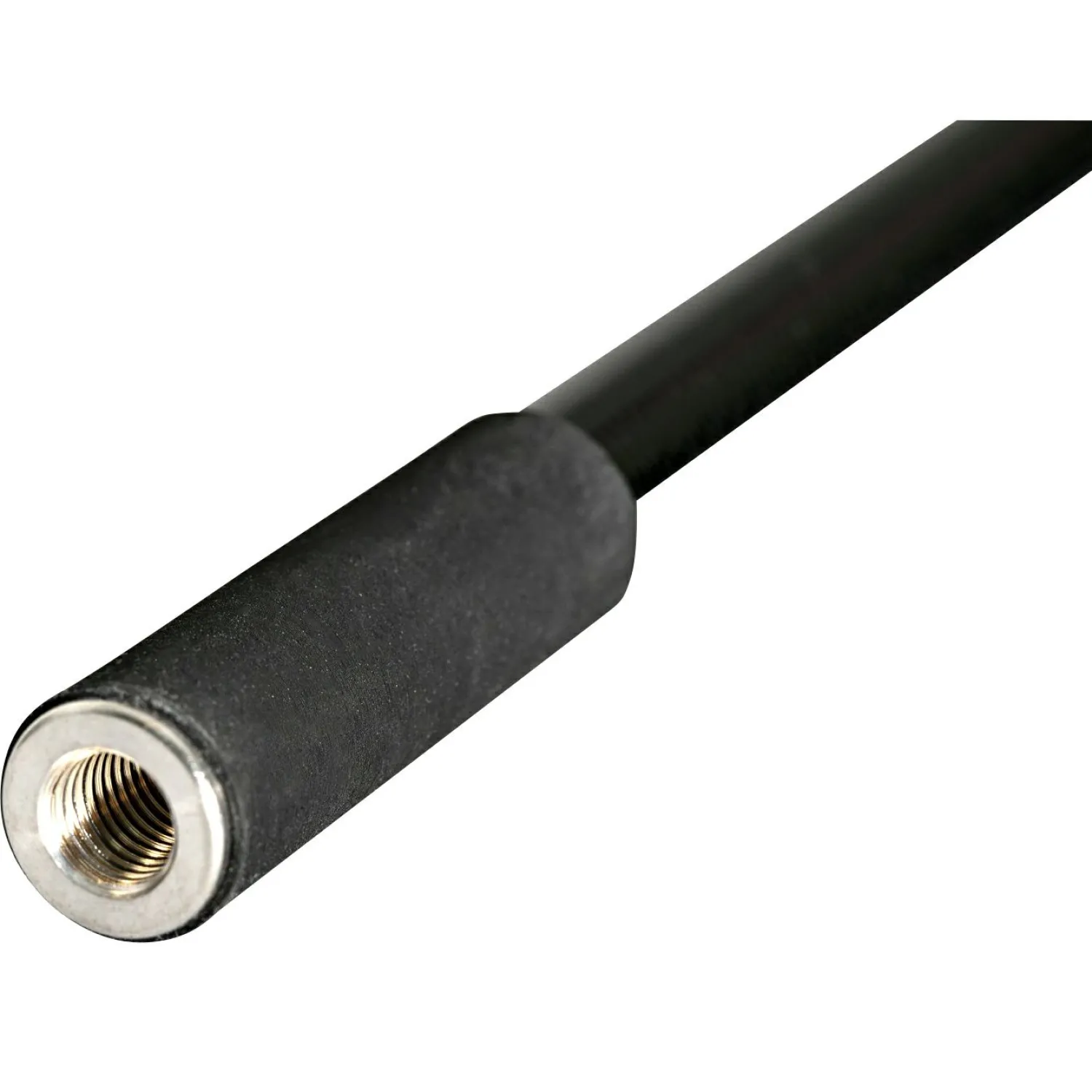 Best A-CLASS 300NET HANDLE Kescherköpfe & Kescherstangen