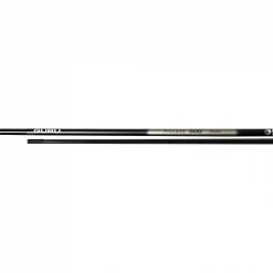 Best A-CLASS 300NET HANDLE Kescherköpfe & Kescherstangen