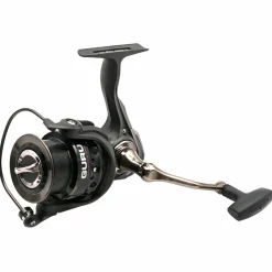 Guru A-CLASS Reel 3000< Spinnrollen