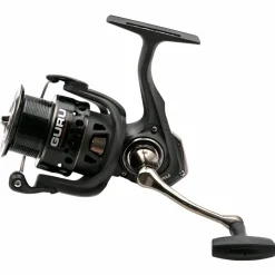 Guru A-CLASS Reel 3000< Spinnrollen