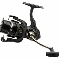 Guru A-CLASS Reel 3000< Spinnrollen