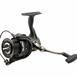 Guru A-CLASS Reel 3000< Spinnrollen