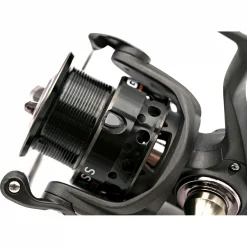 Guru A-CLASS Reel 3000< Spinnrollen