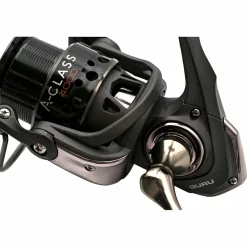 Guru A-CLASS Reel 3000< Spinnrollen