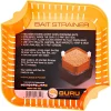 Guru Bait Strainer< Angelfutter-Zubehör