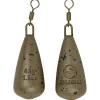 Sale Blei Distance Bombs Angelbleie
