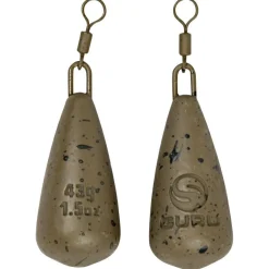 Sale Blei Distance Bombs Angelbleie