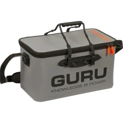 Online Fusion Cool Bag Kühlboxen & Kühlbox-Zubehör|Angeltaschen ·Spezialtaschen