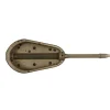 Discount Hybrid Feeder Inline Futterkörbe|Friedfischangeln-Zubehör