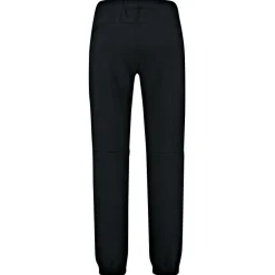 Guru Joggers Herren (Black)< Outdoor- & Angler-Cargohosen