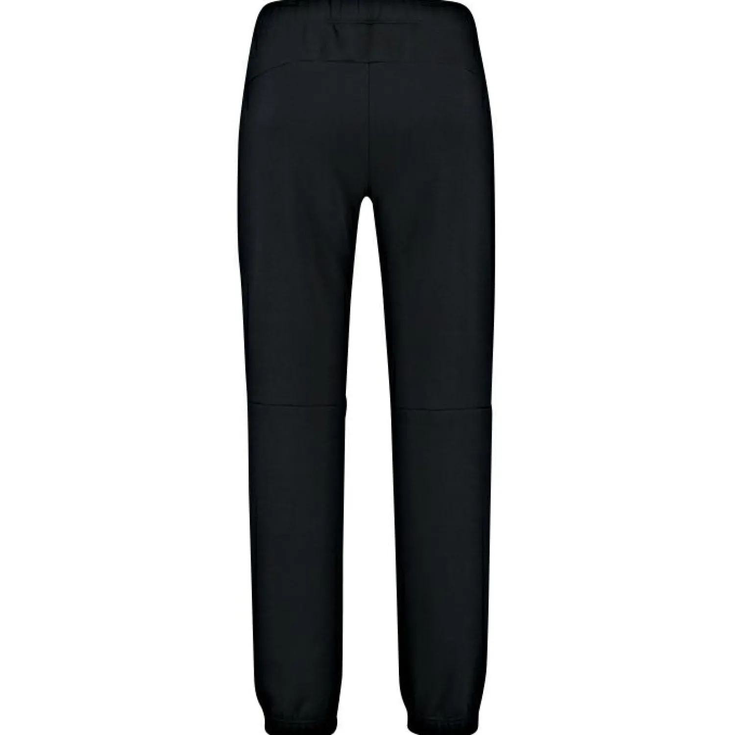 Guru Joggers Herren (Black)< Outdoor- & Angler-Cargohosen
