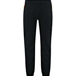 Guru Joggers Herren (Black)< Outdoor- & Angler-Cargohosen