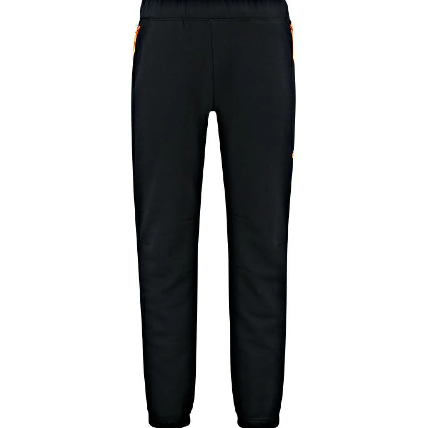 Guru Joggers Herren (Black)< Outdoor- & Angler-Cargohosen